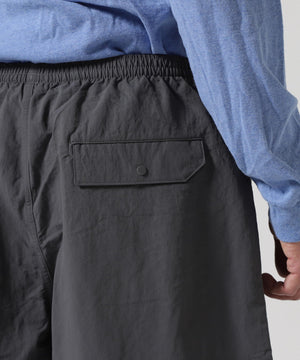 08e85a10-59c0-5e5c-bb75-7746a01aa894_Image