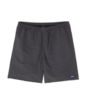 9dd806ea-c986-5e4e-a0e6-7e40e4ac4fbe_Image