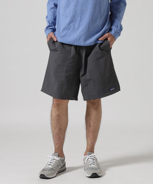 e8490994-2847-598e-bb8f-5de18b4a8fe8_Image