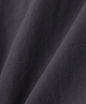 f0aa2132-a920-5633-9d81-3c5cc24761e5_Image