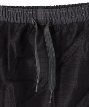 b3764002-6d3b-54e8-a799-b7b69689d1ef_Image