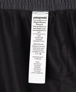 56cb1326-844c-59c9-a9c7-654898c40d35_Image