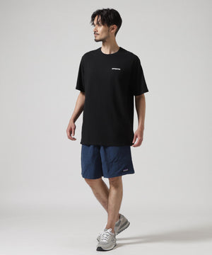 e5b6d686-1c34-53d2-9a27-1f4b4b5ec619_Image