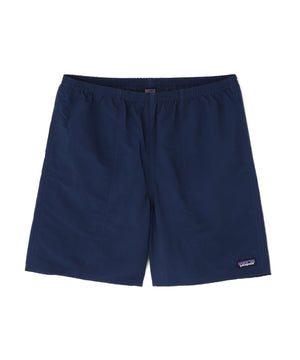 3a22e2bd-6365-58a5-b7c0-4b8215df48e2_Image