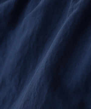 6ad8ccbc-dfaa-5faf-a9c4-99924dcdb2cc_Image