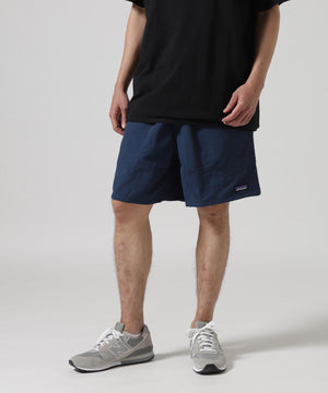 11919aed-de5f-5a67-82af-9f8c8c39ada1_Image