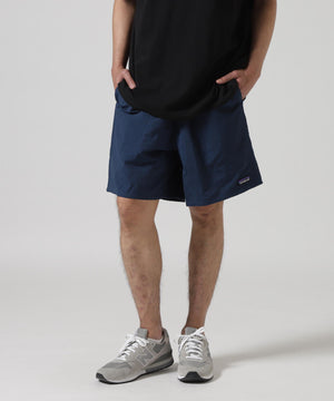 03a2c59c-3569-579b-b3d5-9051c97470ca_Image