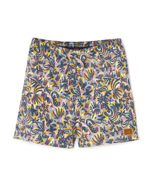 18ddcb07-453d-529f-8ff2-985ead4d806b_Image