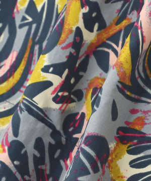 034a54fb-ef24-5a3c-bc78-91780b1739d1_Image