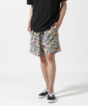 46cbb658-5272-559c-95c3-acbb1177f6f8_Image