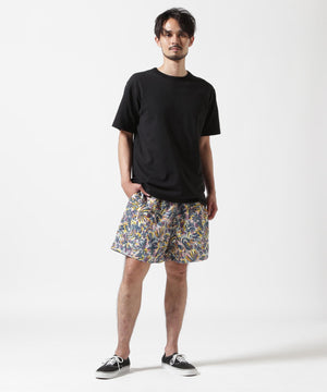 ffc18d01-2fd5-5728-812a-bac2aa21b781_Image