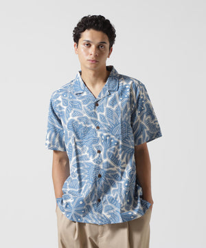 240d3319-3d96-5c22-8f51-1464d4965e8e_Image