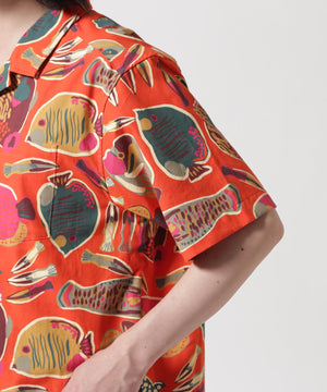 de019314-f244-5169-bc1a-6cd05b890a72_Image