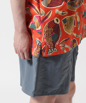 a59eef6f-7507-5d08-bf09-878781bb758f_Image