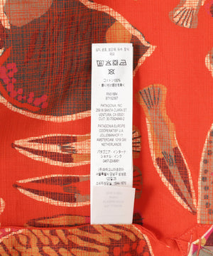 a61481c1-9b92-567e-8490-048d29538daa_Image