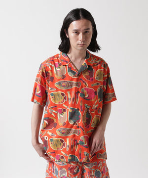 9b27342a-e974-5e50-b938-45564cca842b_Image