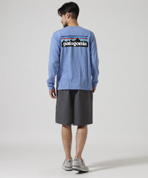 657417c0-9fb3-5b6d-92da-1c2d854b1a2b_Image