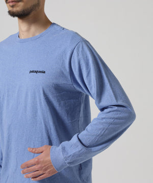 91845ced-7cd8-5e73-ba1e-550b0c5bfae6_Image