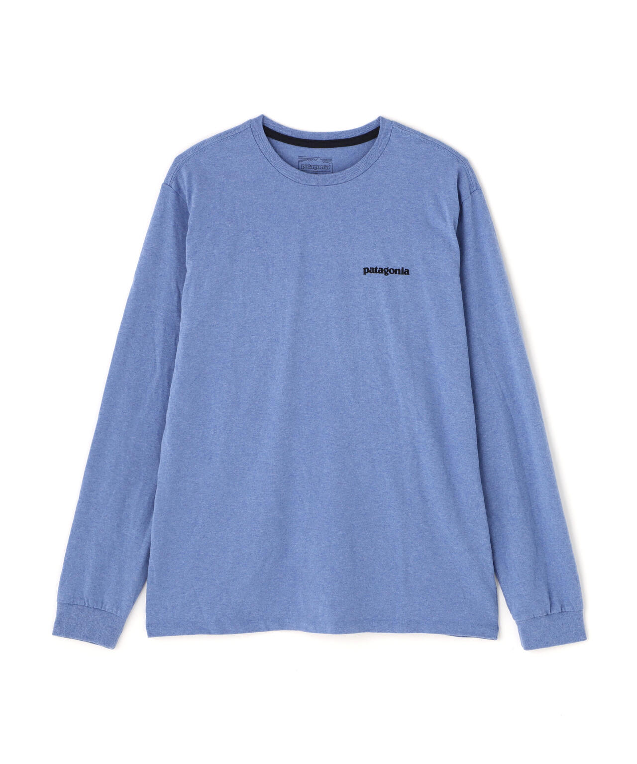 885637a7-ca74-5e84-a755-70bb0b2c1b8f_Image