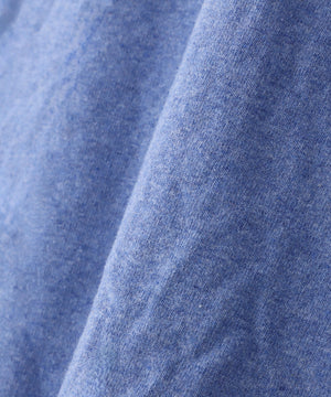 d01b20aa-3ac1-5fcb-aa23-b02f613ade94_Image