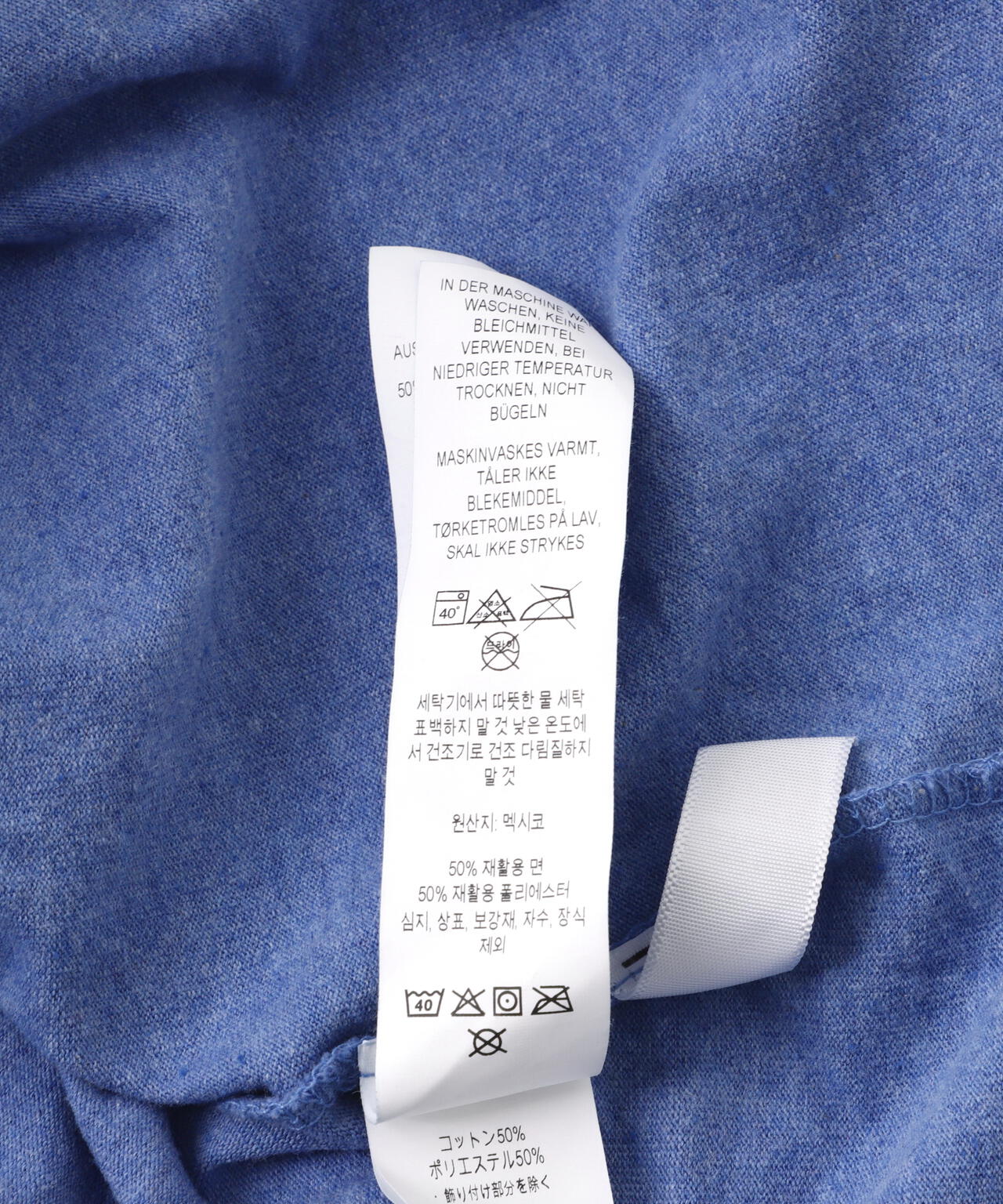 5d4d8e3f-5b61-5c35-8e68-f327a340dc38_Image