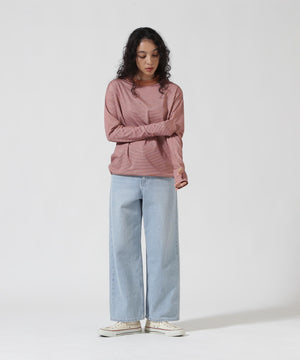 467d31c2-52d8-56b3-8056-dd9d16979d4f_Image