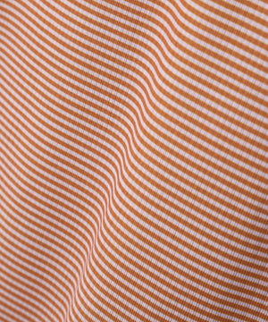 af8511fb-7748-50f9-b4a0-cb50045703bb_Image