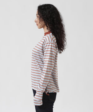 cd45f983-a344-5455-b95e-8cd53a33c172_Image