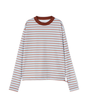 9a653f33-2de5-58a7-ad2d-1bcdd6333cd5_Image