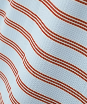 a225c767-8cca-567c-9b2d-669729047392_Image