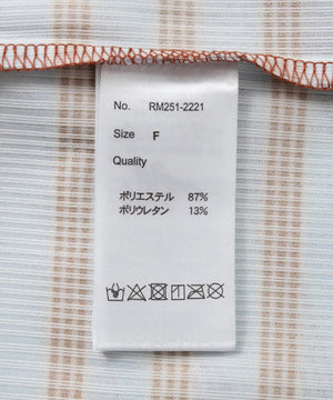 ec6fb102-4945-5e1d-b1c6-2a3adc9d69e9_Image