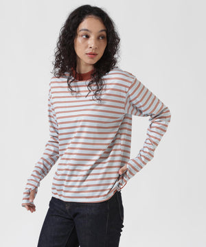 ac030609-4ad5-5616-8b45-876efdb5de2e_Image