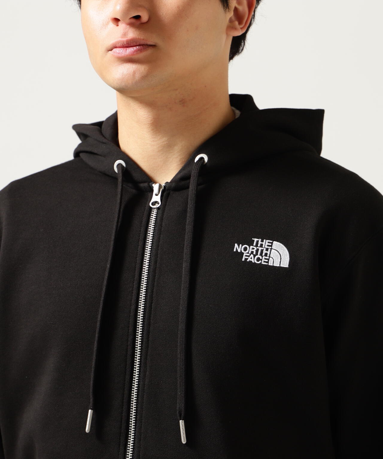 fd14c8f2-dbcd-5485-bea9-b17804eb5a1e_Image