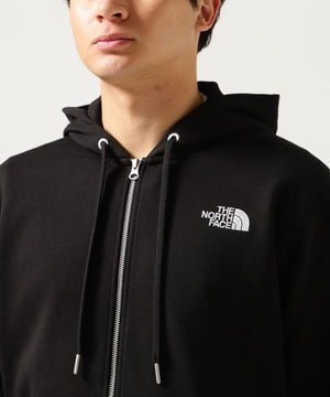 fd14c8f2-dbcd-5485-bea9-b17804eb5a1e_Image