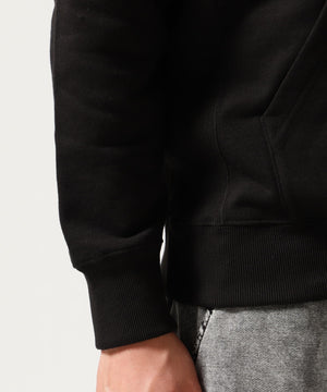 148aa9fb-2dff-5d5b-8daf-12eb8d4cfc92_Image