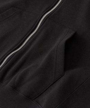 a5231c3a-59ab-5dab-b849-1800755a1310_Image