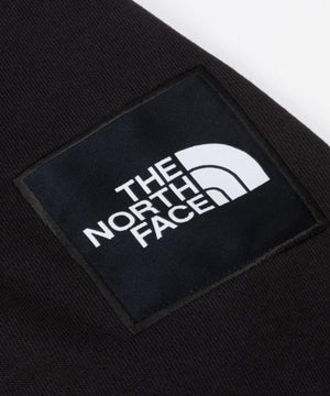 1476584a-e678-57a6-9623-e48b4eeb1982_Image