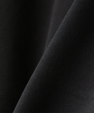 1f276181-bf44-567e-81ee-24c89167e380_Image