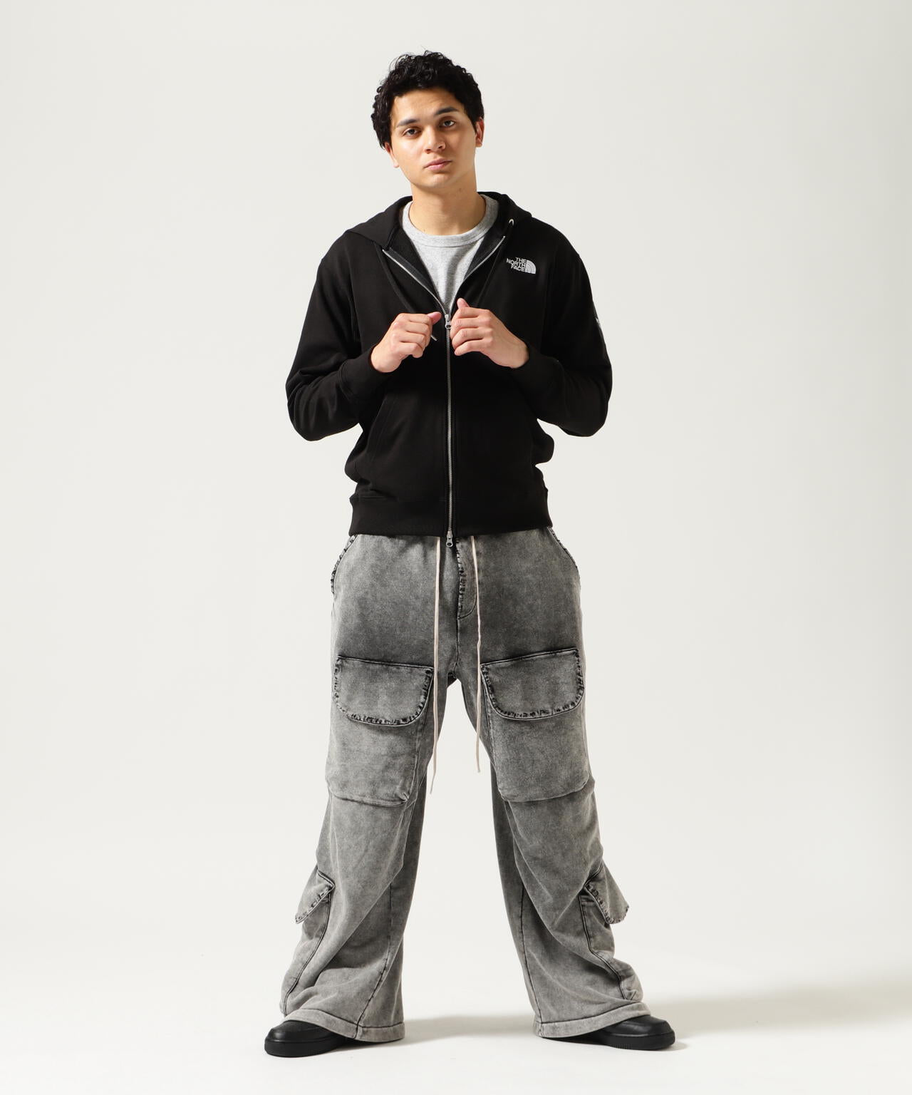 76933252-5850-5347-9c1c-0a2e11d085a8_Image