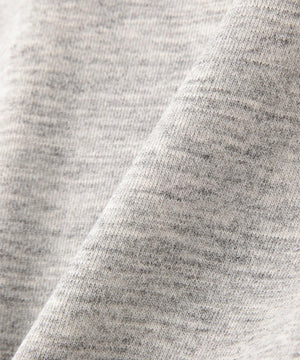 f60dc529-21e1-514a-8ec4-cc21fa5d706f_Image