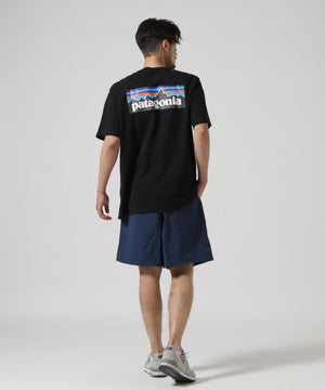 f6d3d481-f3f0-5d85-a7d1-18ab22f5e230_Image