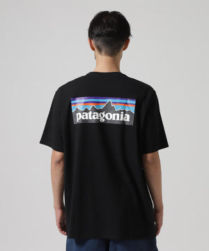 7dcd0cef-830b-5e49-a1e3-64b7b6008827_Image