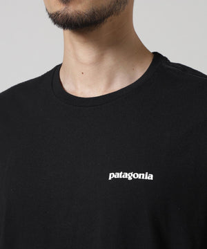 53f65caf-c341-5321-9812-7861c89520fd_Image