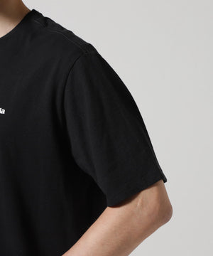 1fba6a12-37d4-563e-ae83-ff493cd74e9b_Image