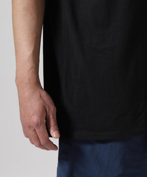 1f4c5524-fc95-5694-85e2-7209e4298b65_Image