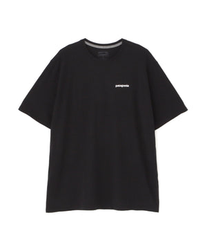 e4fd112b-b428-55b7-aeba-f9f227e61e85_Image