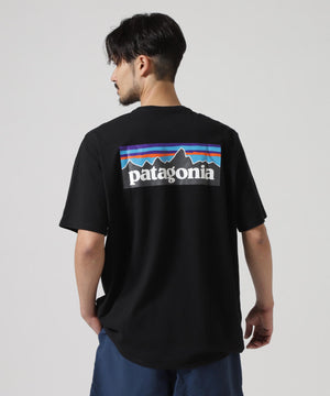 4cdace8a-1d85-5f37-98f1-ae7a6dbbfa98_Image