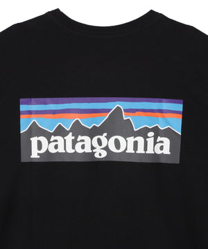 8831a0c2-c252-5879-8a52-aed40fe9848f_Image