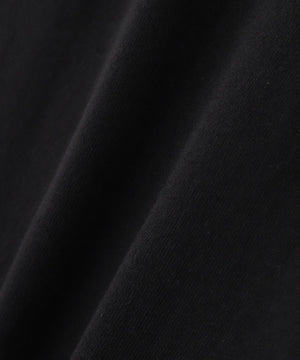 7ff1e4cd-f377-5ed5-b69f-a5709b4ba4d8_Image