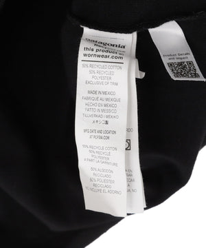 24c884c7-33ad-5ee2-9205-5a16c6c37af2_Image